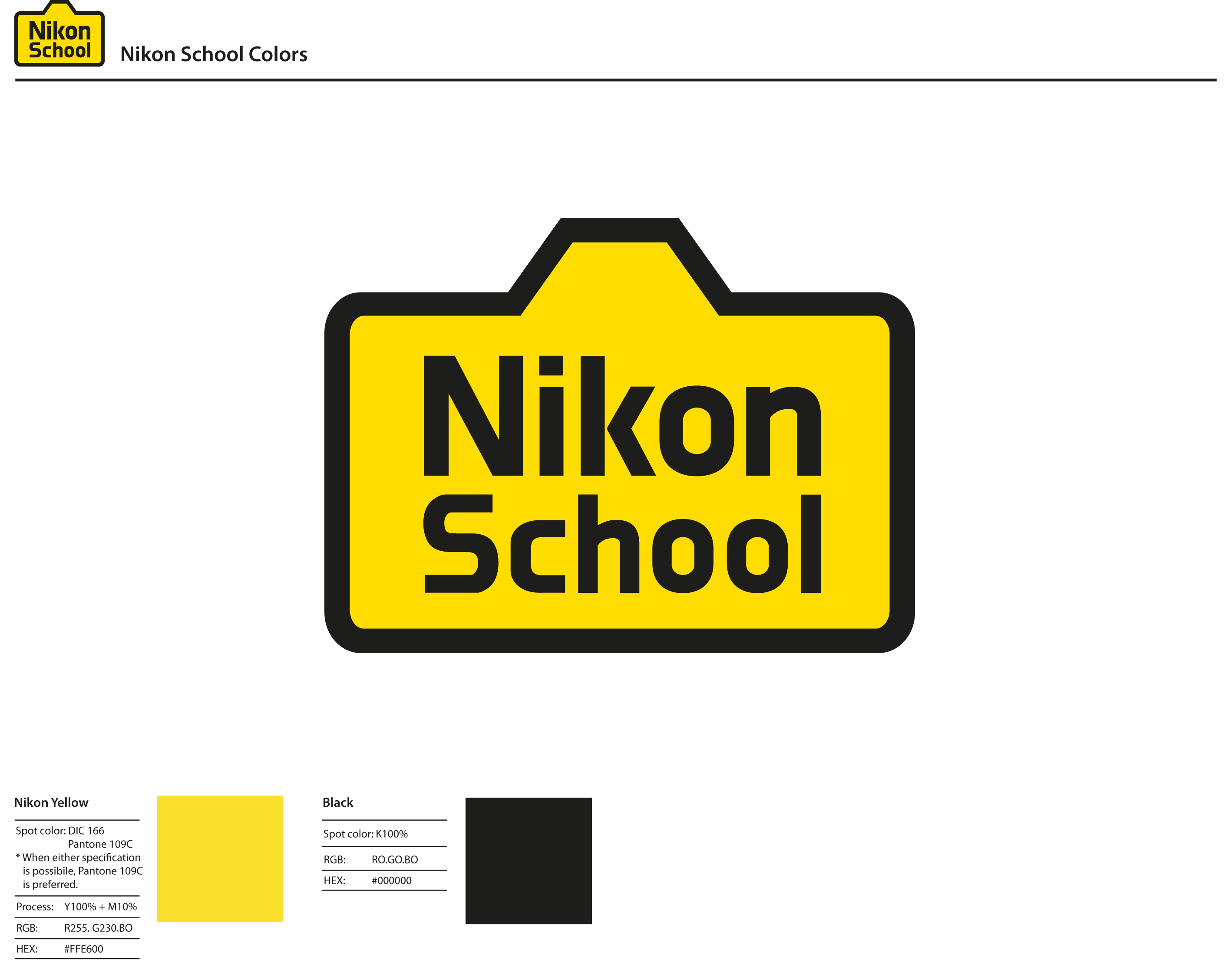 Nikon